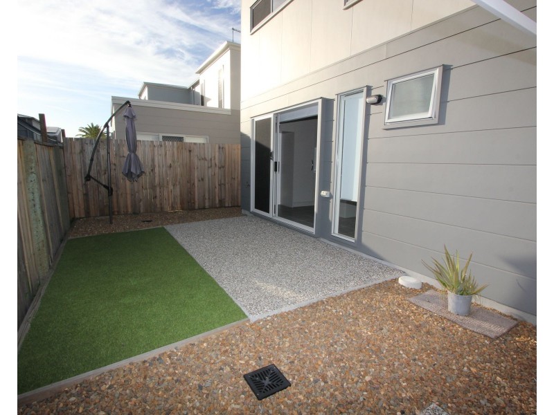 31/9 Cromwell Court, Doolandella QLD 4077