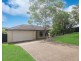 14 Scenic Crescent, Springfield QLD 4300