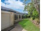 14 Scenic Crescent, Springfield QLD 4300