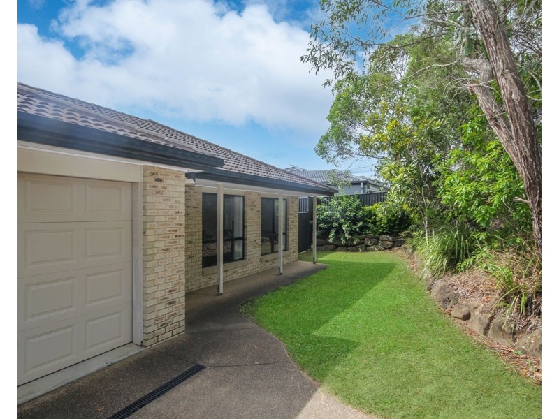 14 Scenic Crescent, Springfield QLD 4300