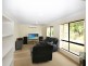 14 Scenic Crescent, Springfield QLD 4300