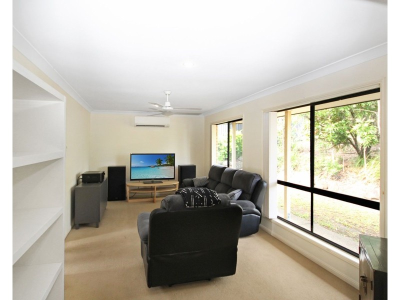 14 Scenic Crescent, Springfield QLD 4300