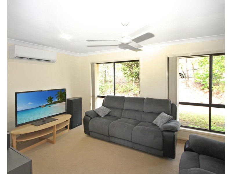 14 Scenic Crescent, Springfield QLD 4300