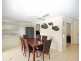 14 Scenic Crescent, Springfield QLD 4300