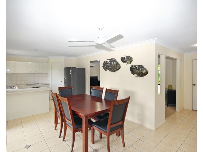 14 Scenic Crescent, Springfield QLD 4300