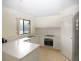 14 Scenic Crescent, Springfield QLD 4300