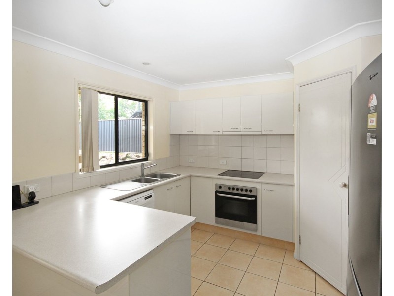 14 Scenic Crescent, Springfield QLD 4300