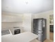14 Scenic Crescent, Springfield QLD 4300