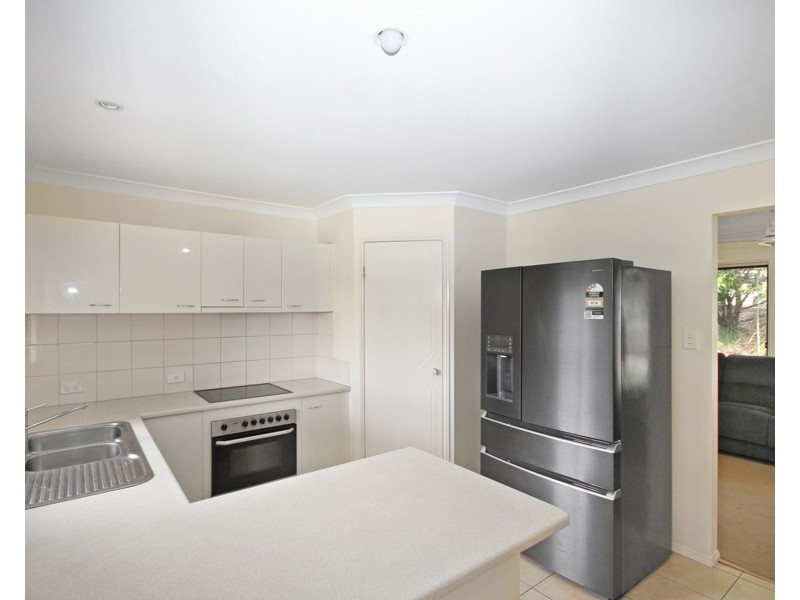 14 Scenic Crescent, Springfield QLD 4300