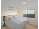 14 Scenic Crescent, Springfield QLD 4300