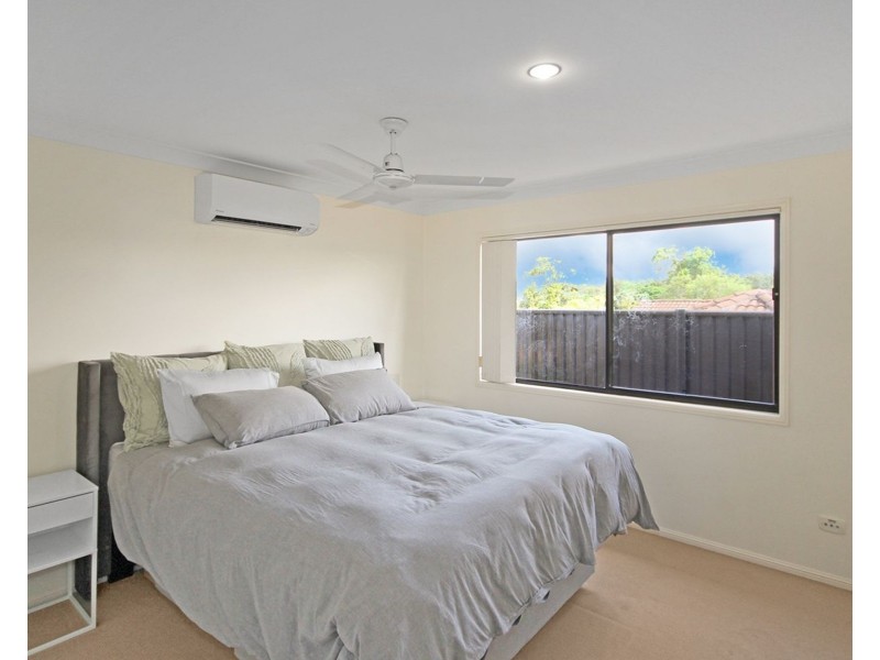 14 Scenic Crescent, Springfield QLD 4300