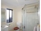 14 Scenic Crescent, Springfield QLD 4300