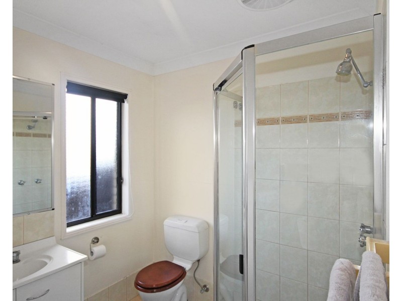 14 Scenic Crescent, Springfield QLD 4300