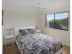 14 Scenic Crescent, Springfield QLD 4300