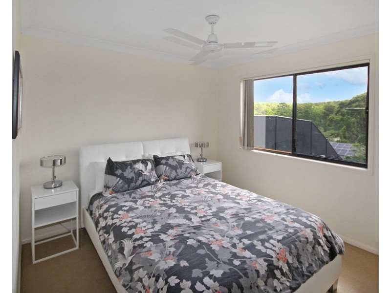 14 Scenic Crescent, Springfield QLD 4300