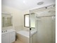 14 Scenic Crescent, Springfield QLD 4300