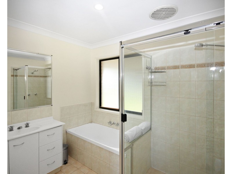 14 Scenic Crescent, Springfield QLD 4300