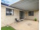 14 Scenic Crescent, Springfield QLD 4300