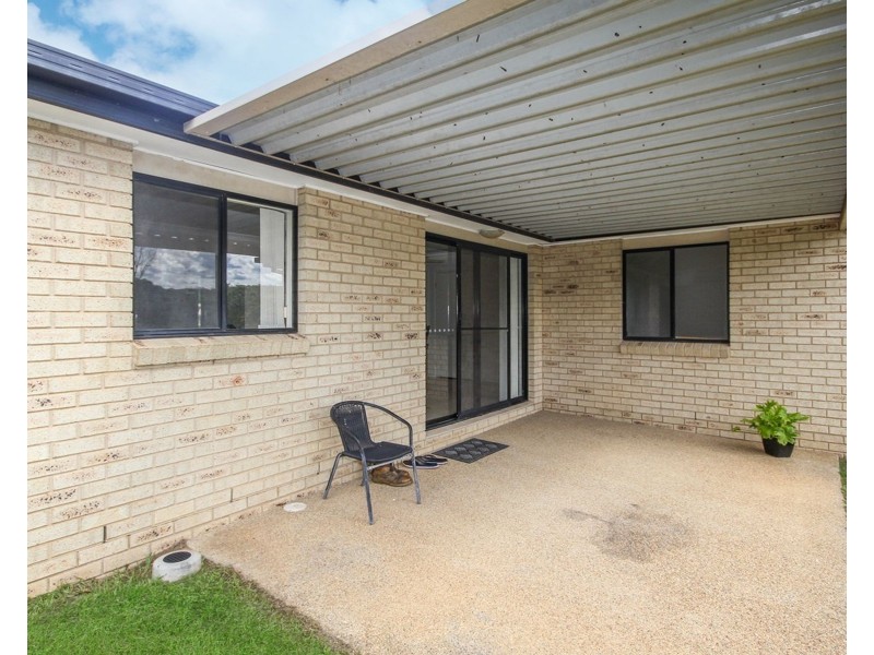 14 Scenic Crescent, Springfield QLD 4300