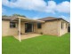 14 Scenic Crescent, Springfield QLD 4300