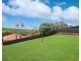 14 Scenic Crescent, Springfield QLD 4300