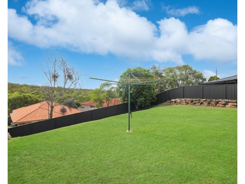 14 Scenic Crescent, Springfield QLD 4300