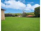 14 Scenic Crescent, Springfield QLD 4300