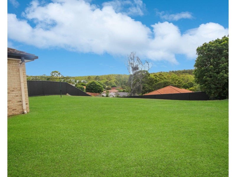 14 Scenic Crescent, Springfield QLD 4300