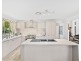 11 Wattletree Court, Brookwater QLD 4300