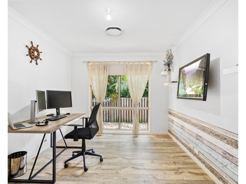 11 Wattletree Court, Brookwater QLD 4300