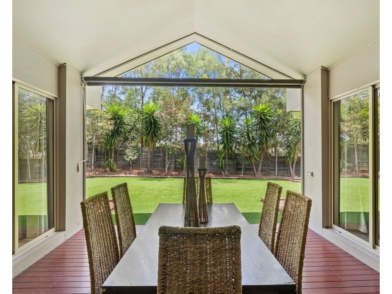 11 Wattletree Court, Brookwater QLD 4300