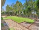 11 Wattletree Court, Brookwater QLD 4300