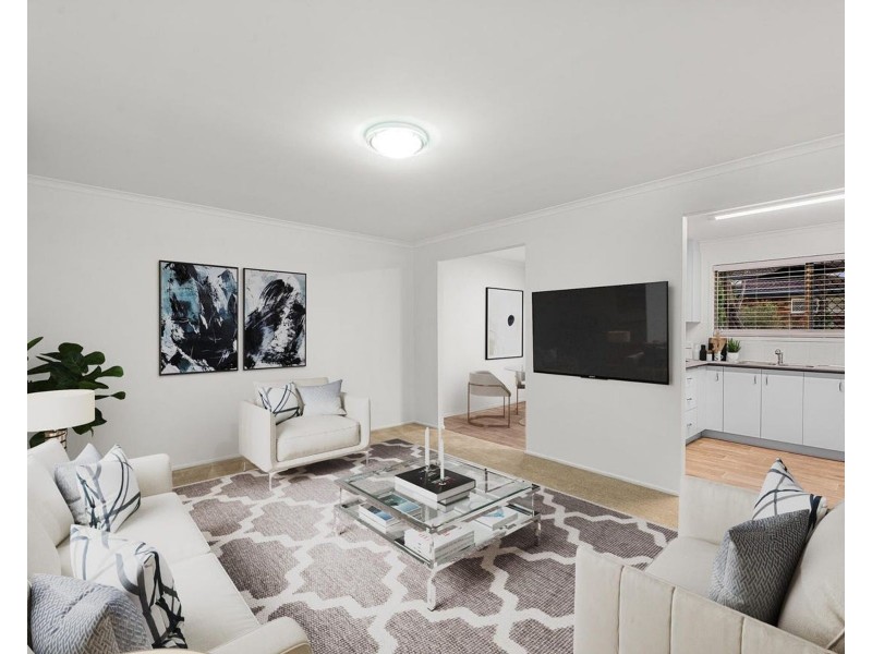 15 Kybean Street, Riverhills QLD 4074