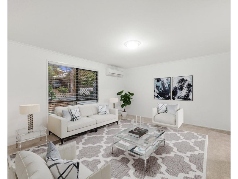 15 Kybean Street, Riverhills QLD 4074