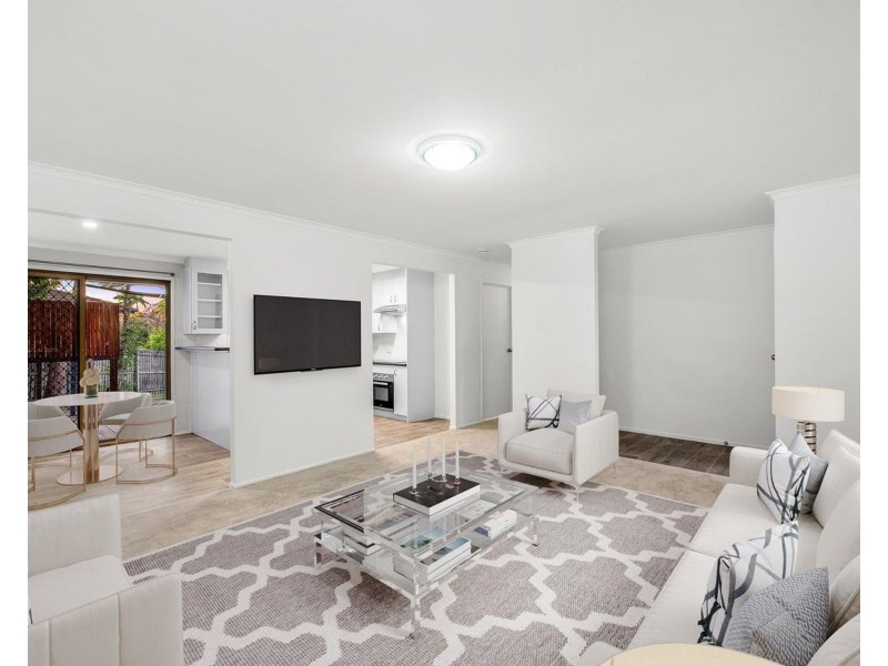 15 Kybean Street, Riverhills QLD 4074