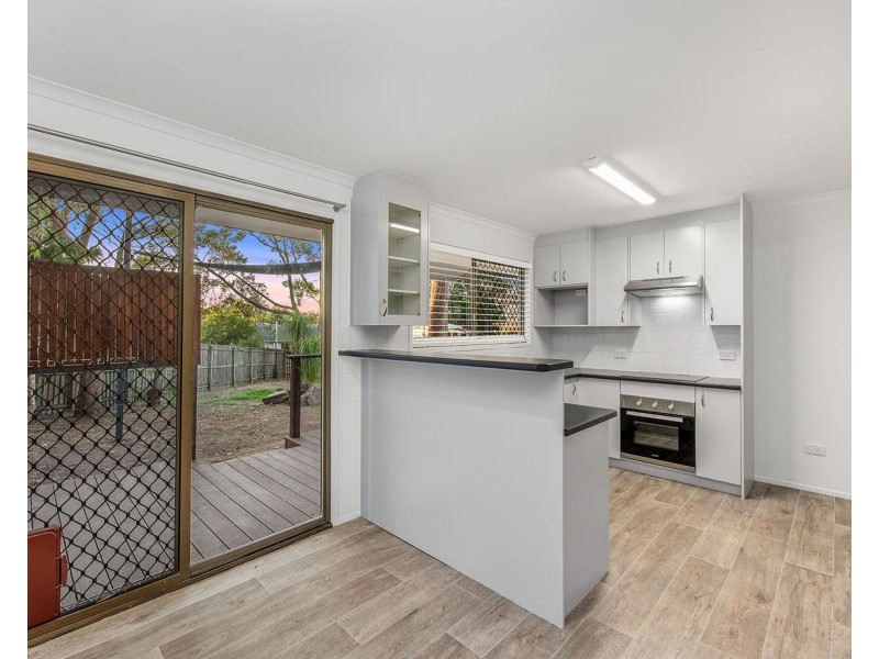 15 Kybean Street, Riverhills QLD 4074