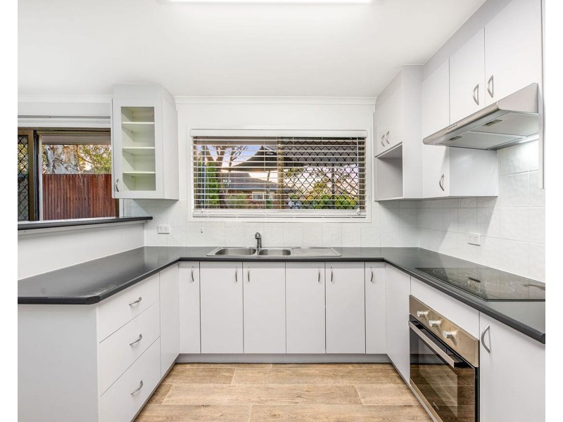 15 Kybean Street, Riverhills QLD 4074