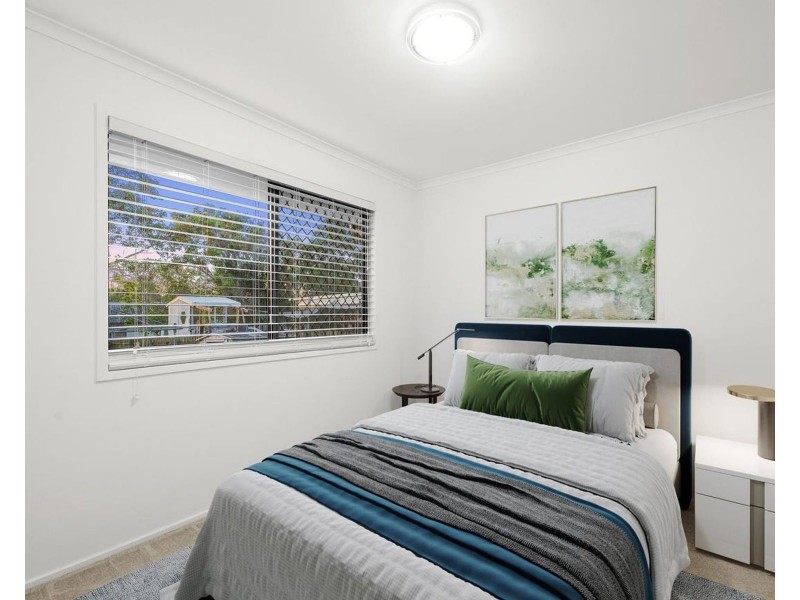 15 Kybean Street, Riverhills QLD 4074