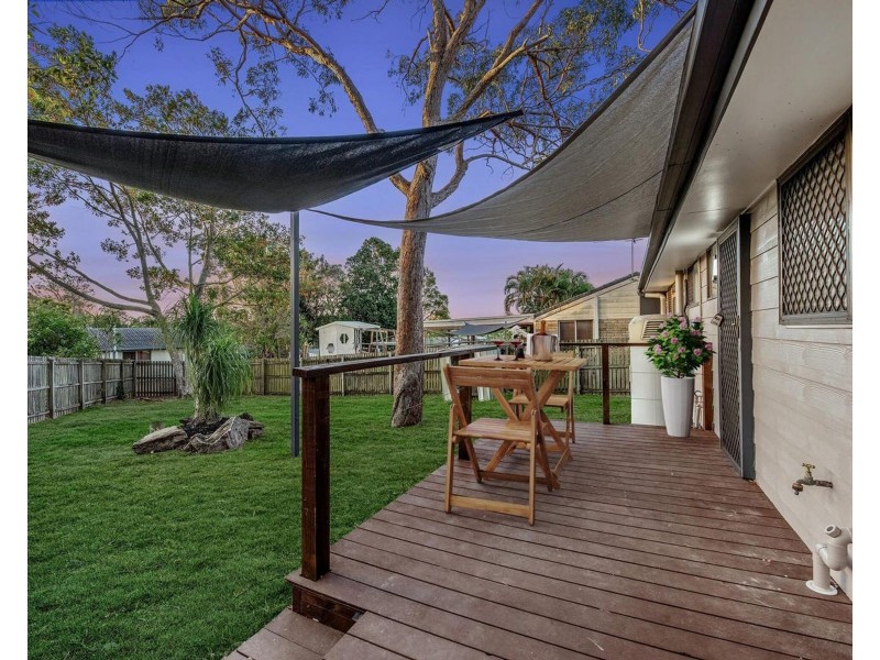 15 Kybean Street, Riverhills QLD 4074