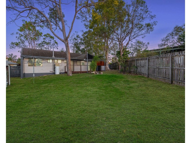 15 Kybean Street, Riverhills QLD 4074