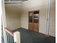 64 Lynne Grove Avenue, Corinda QLD 4075