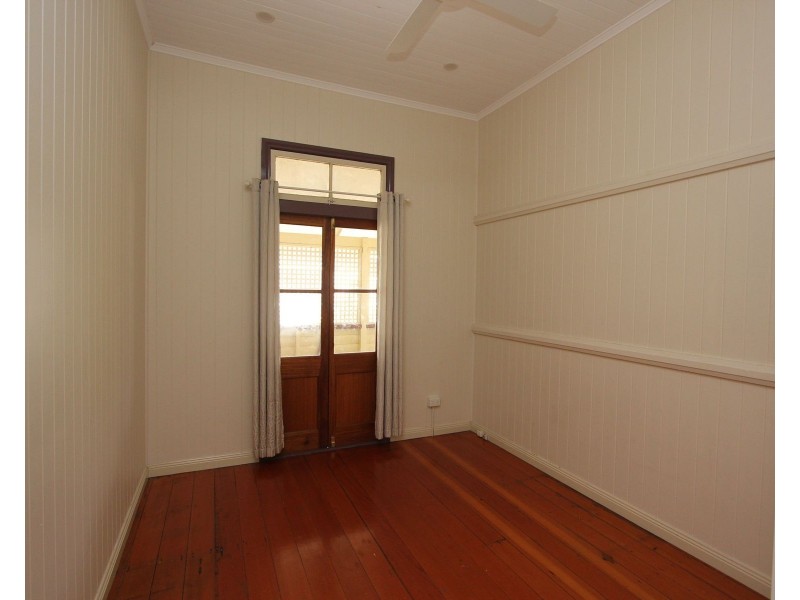 64 Lynne Grove Avenue, Corinda QLD 4075