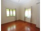 64 Lynne Grove Avenue, Corinda QLD 4075