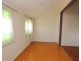 64 Lynne Grove Avenue, Corinda QLD 4075