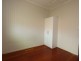 64 Lynne Grove Avenue, Corinda QLD 4075