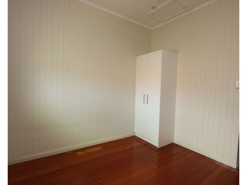 64 Lynne Grove Avenue, Corinda QLD 4075