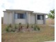1/86 Valentine Circuit, Augustine Heights QLD 4300