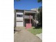 15 Creekside Drive, Springfield Lakes QLD 4300