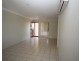 15 Creekside Drive, Springfield Lakes QLD 4300
