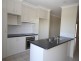 15 Creekside Drive, Springfield Lakes QLD 4300